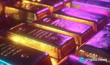 Dow трохи зріс, оскільки золото досягає нового максимуму, акції переважно спокійні