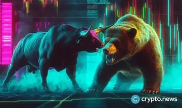 Dow впав на 200 пунктів через зниження прибутків Walmart