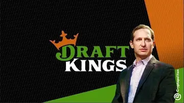 DraftKings націлюється на Kalshi, лідера Polymarket, з запуском ринку прогнозів