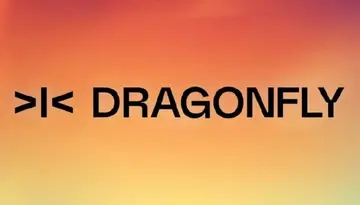 Dragonfly Capital залучила 650 мільйонів доларів для четвертого фонду