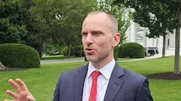 Drift отримує фінансування в розмірі 148 мільйонів доларів від Tether та партнерів, замінюючи стейблкойн Circle на USDT після масивної атаки