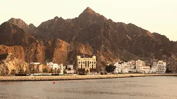 Друга країна створила державний пул для видобутку біткоїнів — Oman's Omanhash.om змінює картину