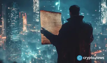 Другий акт криптовалют: тихий зріст біржових нот | Думка