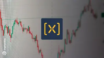 Друкенміллер інвестує в Trade[XYZ], оскільки ICE планує регульований ринок Hyperliquid