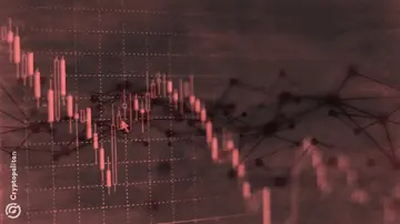 DRW утверждает, что биржи не прошли тест на нейтральность во время кризиса криптовалютных рынков