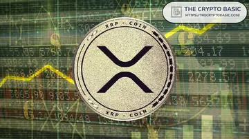 DTCC готується до впровадження токенізації, армія XRP виявляє цікаве посилання