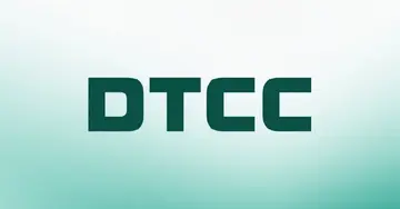 DTCC тестує токенізовані акції з BlackRock, Goldman Sachs, JPMorgan