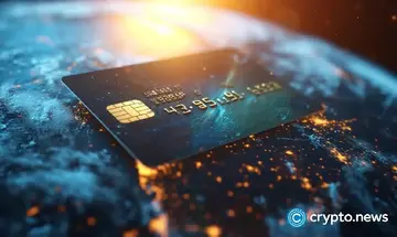 Dunamu і Visa вивчають платежі з використанням стейблкойнів та штучного інтелекту