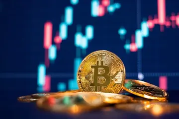 Два аналітики представляють сценарії на мільйон доларів для Bitcoin (BTC)! Ось очікувані ціни та можливі дати!