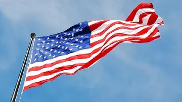 Два гіганти США, NYSE та CME, оріентуються на найулюбленішу криптовалютну біржу китів! – Ціна цього альткоїна знижується!