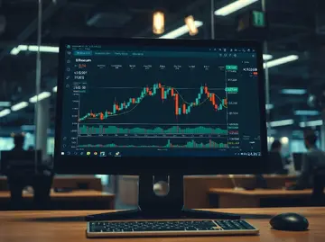 Два нові гаманці накопичили 35,2 мільйона доларів у Ethereum за 10 годин, свідчать дані.