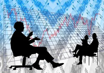 Дві групи інвесторів у біткоїн продають на зростанні, оскільки інфляція в США підвищує ціни до майже 65 000 доларів