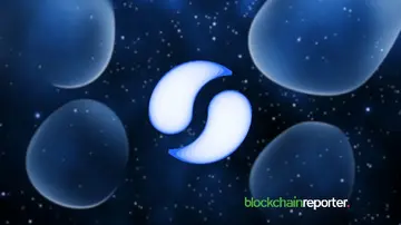Дводенний перебій роботи Sui Mainnet перевіряє стійкість Layer-1, поки Base, Arbitrum та Ondo здійснюють кроки