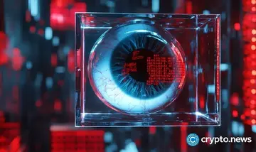 Двосічне майбутнє: впровадження фінансових технологій у блокчейн | Думка