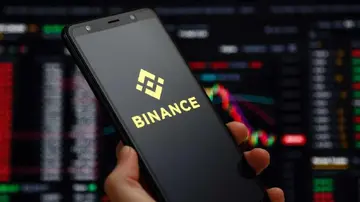 Двоє працівників Binance затримані в аеропортах ОАЕ під час розслідування щодо шахрайства