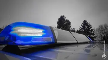 Двоє учнів каліфорнійської старшої школи арештовані за замах на вторгення з метою викрадення криптовалюти