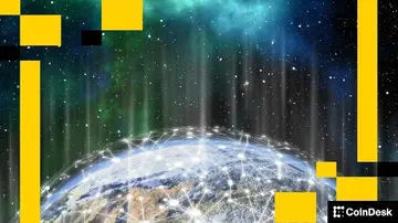 DWS видит стабильные коины как основную платежную инфраструктуру