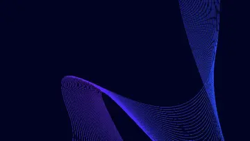 DXC та Ripple співпрацюють у сфері банківських послуг