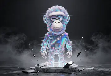 Джастін Бібер придбав NFT з нудним лисом за 1,3 мільйона доларів; ось скільки він коштує сьогодні