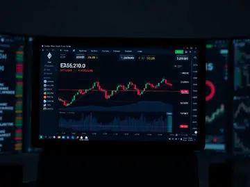 Джеффрі Хуан продає BAYC NFT зі збитками, щоб підтримати довгу позицію у ETH