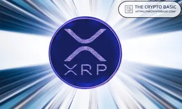 Джейки Клейвер стверджує, що тримачі XRP, які підготуються заздалегідь, будуть найуспішнішими.