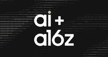 Джек Альтман: Конкуренція за таланти тепер перевершує суперечки між компаніями, чому технологічним фірмам потрібно уникати медійних ризиків та необхідність спеціалізації у венчурному капіталі | AI + a16z