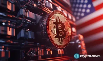 Джек Меллерс з Strike став генеральним директором Bitcoin-орієнтованої компанії Twenty One Capital