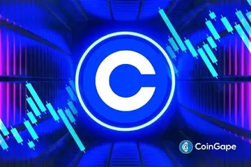 Джессі Поллак з Coinbase стверджує, що економіка Fortnite буде "в 10 разів кращою в онлайні"