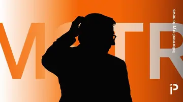 Джим Чанос пропустив додаткові 85% прибутку від короткої позиції в MSTR