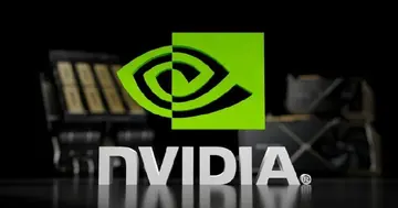 Джим Крамер підтримує утримання акцій Nvidia, оскільки їхня вартість зростає після схвалення експорту в Китай