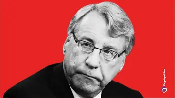Джимі Чанос відкриває короткі позиції проти MicroStrategy, купуючи біткойн, називаючи акції переоціненим хайпом