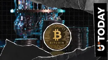 Джон Вудс назвав єдину умову для досягнення біткоїном квантової стійкості