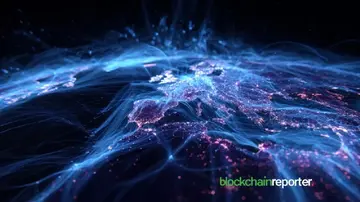 EcoHash компанії Cango розпочинає комерційні обчислення на базі GPU на сайті в Джорджії.