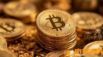Edelman Financial та Tudor Investment розкрили значні обсяги біткоїнів
