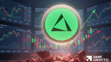 EDGE зростає на 20% – Відкритий інтерес різко зростає на тлі заявок на ліквідність в $0.50
