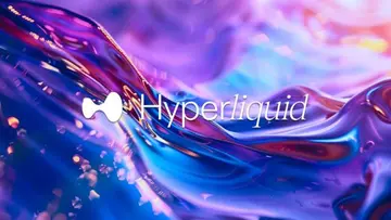 EdgeX приєднується до Hyperliquid у переосмисленні майбутнього торгівлі перпетуалами