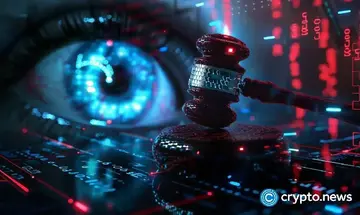 Эфиопия готовится регламентировать криптовалюту, несмотря на продолжающийся запрет