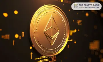 Эфир испытывает трудности ниже $1,900: Упадет ли он до $1,500?