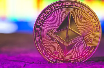 Эфир превысил $4,300, поскольку «конфлюенция» факторов продлевает недавние приросты