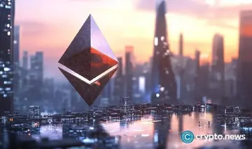 Эфир удерживает отметку $2.7K на фоне резкого роста притоков в ETF и резкого поворота ETH-опционов в сторону бычьего тренда
