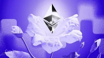 Эфириум следует за Биткойном, но сможет ли ETH突破ить $3,000 на фоне распродажи со стороны розничных инвесторов?