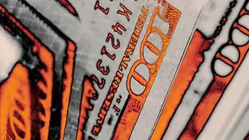 Ефіріум призупинився на середньому рівні в очікуванні чіткого сигналу на ринку