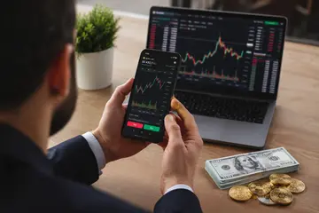 Ефіріум ризикує впасти нижче $2,100 через постійні відтоки ETF.