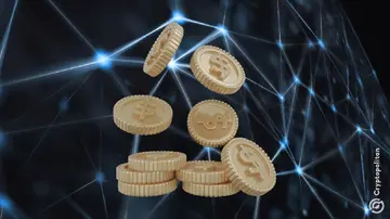 Ефіріум та Солана сприяють зростанню токенізації