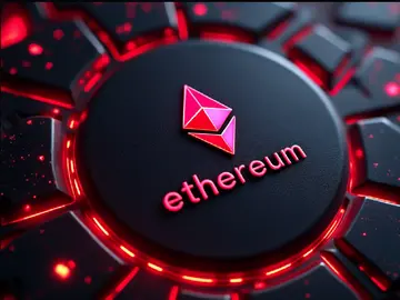 Ефірна пригода гіганта, що котирується на Nasdaq, тривала лише рік! Увесь ETH продано, інвестиції будуть зроблені в цій сфері!