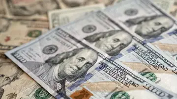 Ефірний кит ліквідований на 28,716 ETH через довгі позиції.