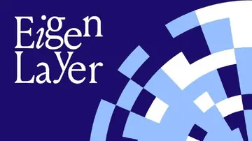 EigenLayer сотрудничает с Sentient для создания проверяемого ИИ для DAO