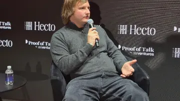 Економіка пропозиції Aave відмовитися від 6 ланцюгів, які заробляють мізерні доходи