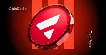 Екосистема Avalanche відзначає знаковий тиждень — Чи зможе ціна AVAX подолати позначку в $10?