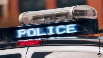 Екс-футболіст критикує поліцію після арешту за крадіжку криптовалюти